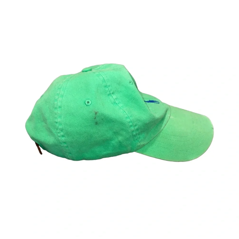 Polo Hats - Picture 2 of 13